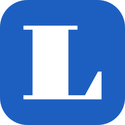 Lyth